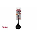 Tefal globoka zajemalka Ingenio