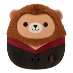 Plišasta igrača Harry Potter Gryffindor – SQUISHMALLOWS