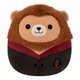 Plišasta igrača Harry Potter Gryffindor – SQUISHMALLOWS