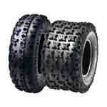 SUN F moto pnevmatika A027, 20x10-9, 47 J, TL