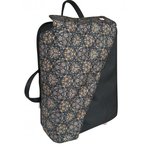 Target enoramna torba Double Impact (23820)