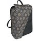 Target enoramna torba Double Impact (23820)