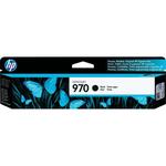 HP CN621AE črnilo črna (black), 56.5ml