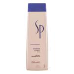 Wella SP Hydrate vlažilni šampon za lase 250 ml za ženske