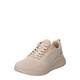 Skechers Čevlji krem 37 EU Bobs Squad Chaos