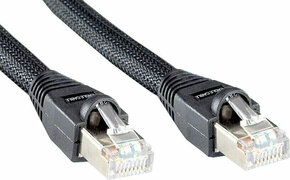 Eagle Cable Deluxe CAT6 Ethernet 4