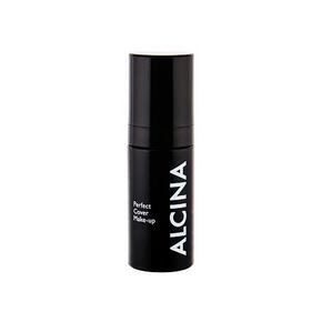 ALCINA Perfect Cover makeup 30 ml nijansa Medium za ženske