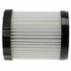 Filter za Bosch GAS 18V-10 L