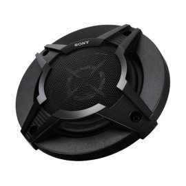 Sony zvočniki XS-FB1020E