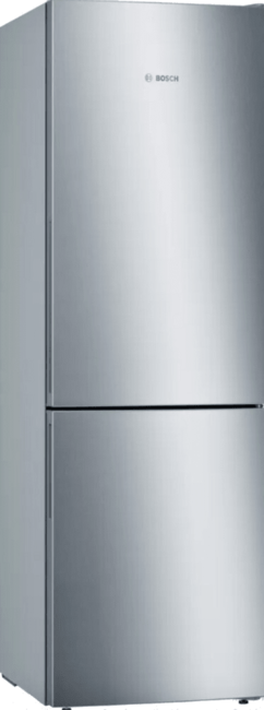 Bosch KGE36AICA hladilnik z zamrzovalnikom