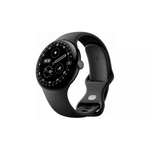Google Pixel Watch 4 Obsidian 45mm pametna ura