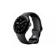 Google Pixel Watch 4 Obsidian 45mm pametna ura