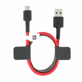 Xiaomi podatkovni kabel SJV4110GL iz USB-A na USB-C