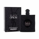Yves Saint Laurent Black Opium Extreme parfumska voda 90 ml za ženske