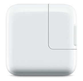 Apple polnilnik 12W USB Power Adapter (md836zm)