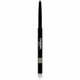Chanel Stylo Yeux Waterproof svinčnik za oči vodoodporna odtenek 42 Gris Graphite 0,3 g