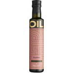 Greenomic Rafinirano ekstra deviško oljčno olje - Bruschetta