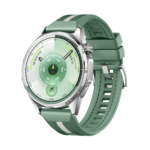 Huawei Watch GT6 Green 46mm pametna ura