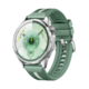 Huawei Watch GT6 Green 46mm pametna ura