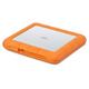 LaCie Rugged STHT8000800 zunanji disk, 8TB, 2.5", USB 3.0