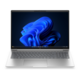 Prenosnik HP ProBook 4 G2i 16 | U5 320 | 16GB RAM | 512GB SSD | W11P / Core 5 / RAM 16 GB / 512GB SSD / 16,0″ WUXGA