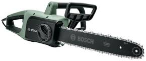 Bosch UniversalChain 35 akumulatorska/električna/motorna verižna žaga