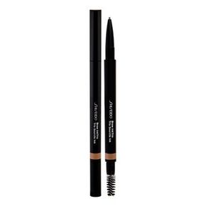 Shiseido Brow InkTrio svinčnik za obrvi 0
