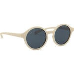 Lentiamo Kids Niki Light Sand (za starost 9–36 mesecev)