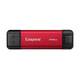 Kingston SPSD/512GB, 512GB