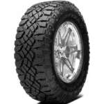 Goodyear celoletna pnevmatika Wrangler Duratrac 265/70R16 112Q/118Q