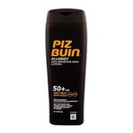 PIZ BUIN Allergy Sun Sensitive Skin Lotion losjon za zaščito pred soncem 200 ml
