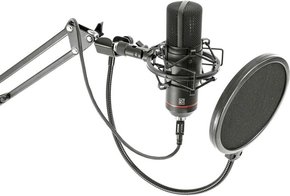 BST STM300PLUS mikrofon