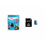 Xplore XP1400 microSDXC 16GB/256GB/32GB/64GB