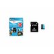Xplore XP1400 microSDXC 16GB/256GB/32GB/64GB