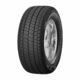 Continental celoletna pnevmatika Vanco FourSeason 2, 235/65R16C 113R/115R