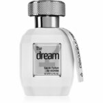 Asombroso by Osmany Laffita The Dream for Woman parfumska voda za ženske 50 ml