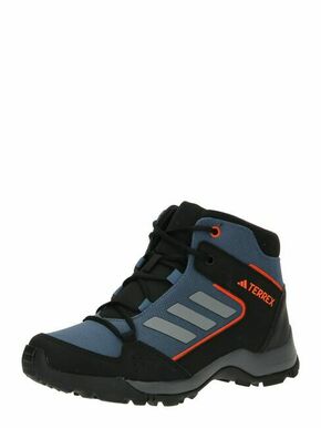 Adidas Čevlji črna 35 EU Terrex HyperHiker