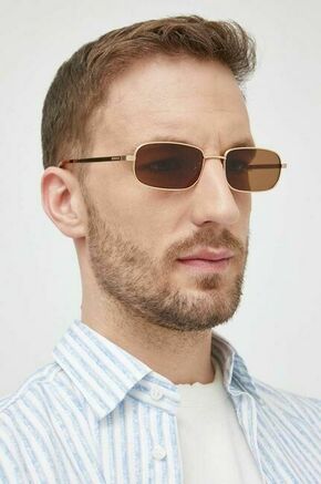 Sončna očala Gucci moški