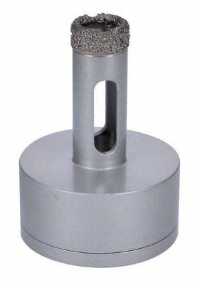 Bosch Diamantni sveder Best for Ceramic X-LOCK Dry Speed 14 x 30