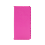 Chameleon Samsung Galaxy S21 - Preklopna torbica (WLG) - roza