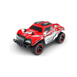 NINCORACERS ION + 1:18 2,4 GHz RTR