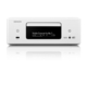 Denon linija RCD-N12 DAB, USB
