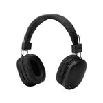 Emavo E1 slušalke, bluetooth