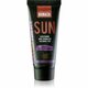 BIOBAZA Sun marmelada za hitro zagorelost z betakarotenom 30 ml
