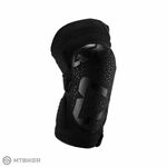 Leatt Knee Guard 3DF 5.0 Zip ščitniki za kolena (XXL)