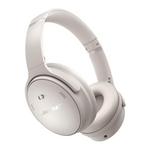 Bose QuietComfort bele