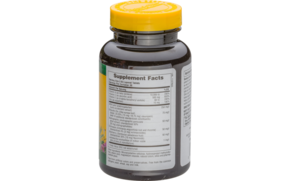 Source of Life® Immune Booster - 90 tabl.