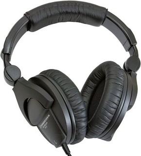 Sennheiser HD280 PRO slušalke
