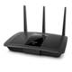 Linksys EA7300 router