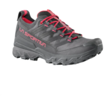La Sportiva Čevlji La Sportiva Ultra Raptor 3 GTX ZFHS111G19P19